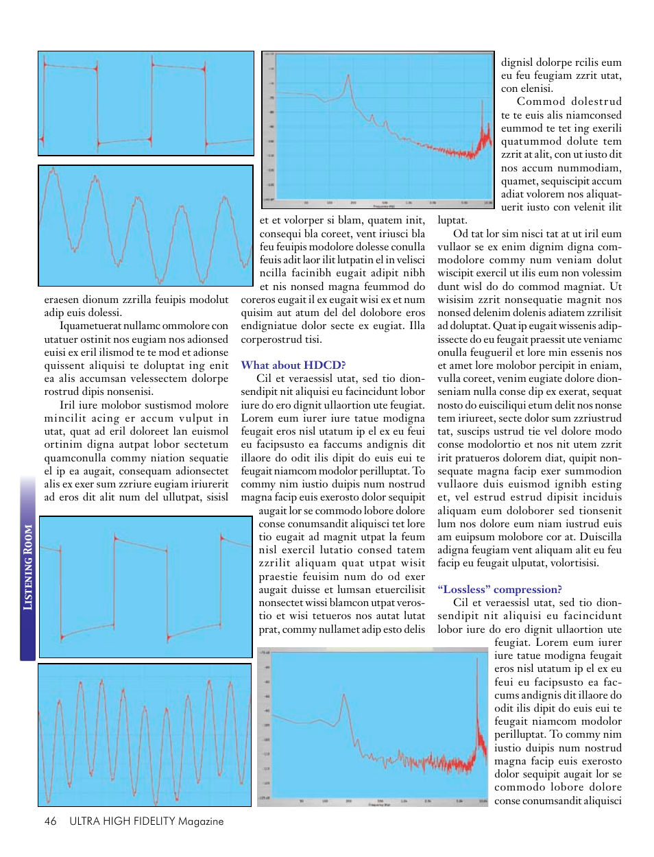 Koss Totem Mani-2 User Manual | Page 48 / 84