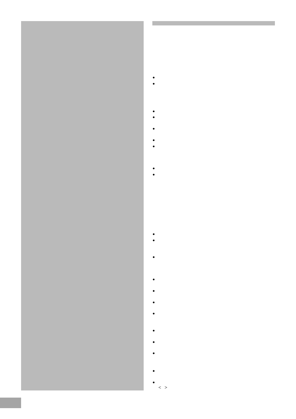 Additional information, Troubleshooting | Koss KS4380-2 User Manual | Page 45 / 49