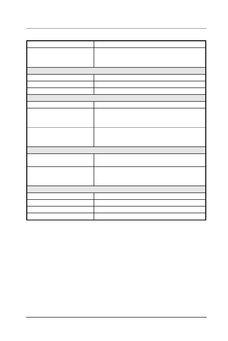 Kingston Technology KNS1600R User Manual | Page 20 / 26