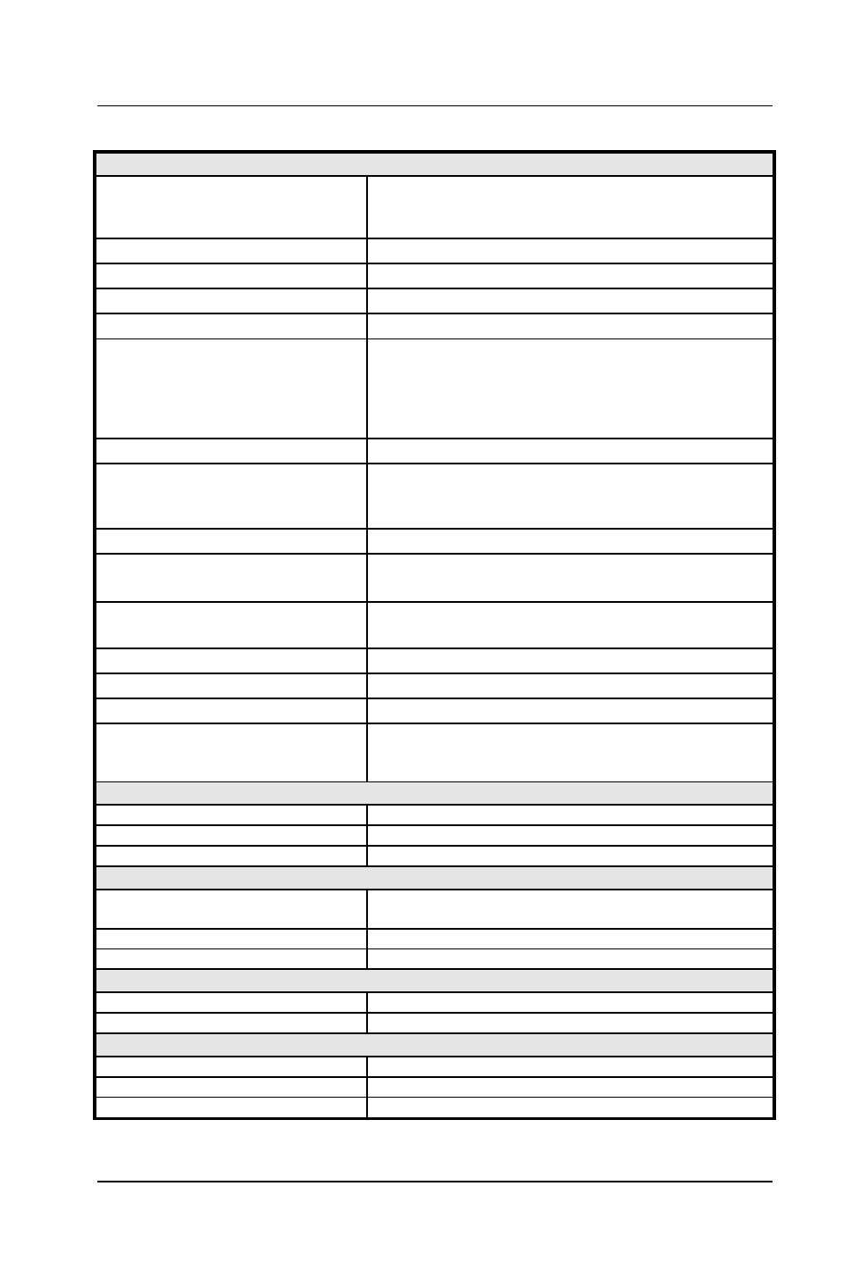 Kingston Technology KNS500/WG User Manual | Page 19 / 24