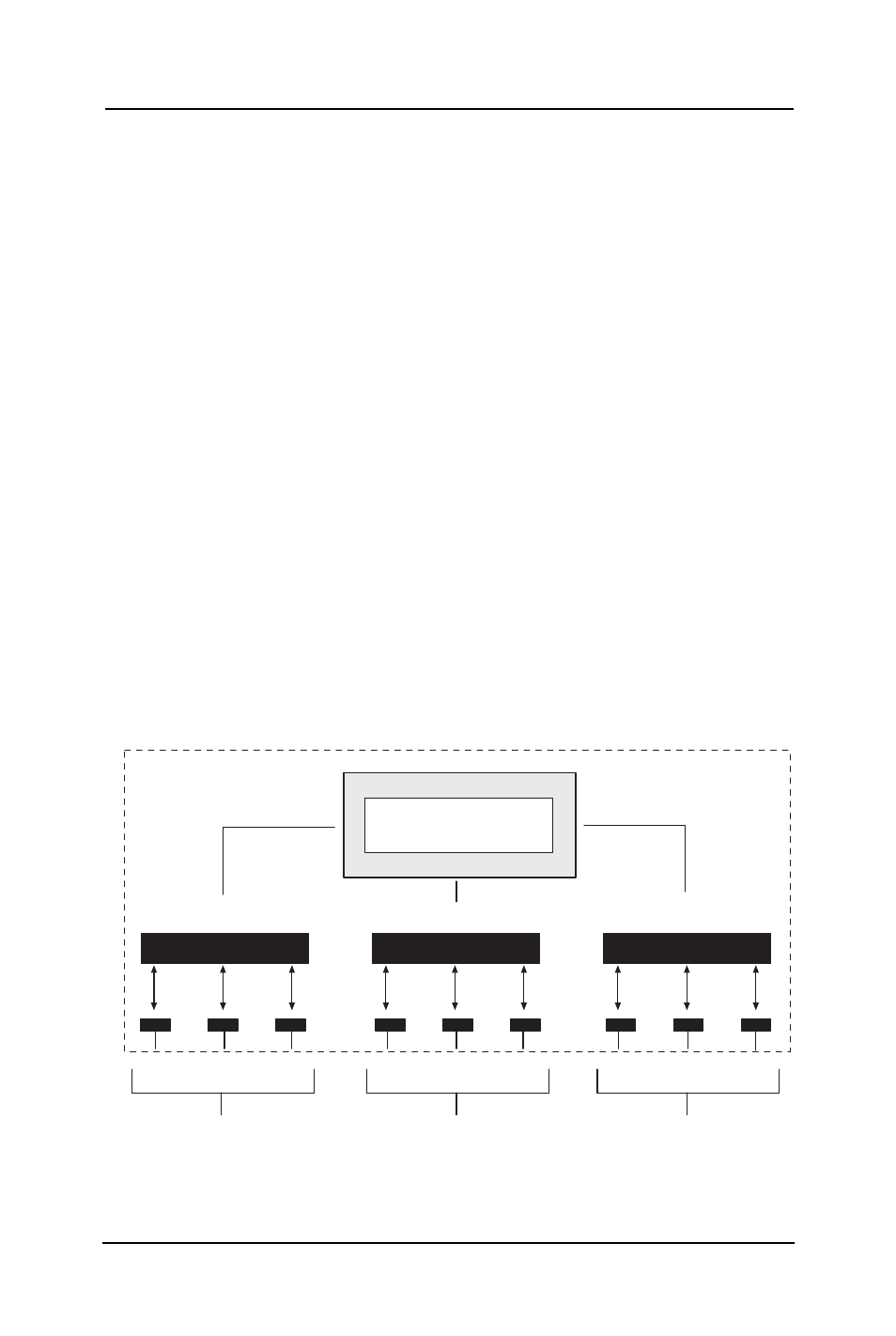 Appendix d frequently asked questions, What is a switch and what does it do | Kingston Technology KNS500/WG User Manual | Page 20 / 24