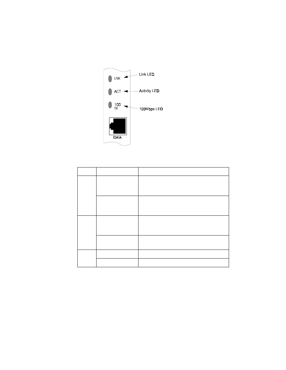 Kingston Technology Bay Networks 2000 User Manual | Page 15 / 67