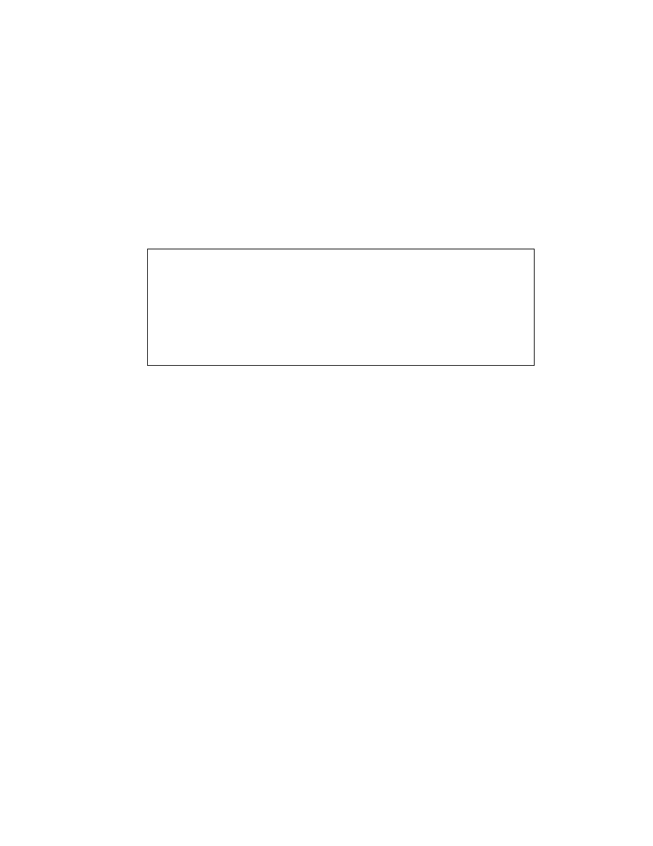 Logging in and supplying a password | Kingston Technology Bay Networks 2000 User Manual | Page 29 / 67