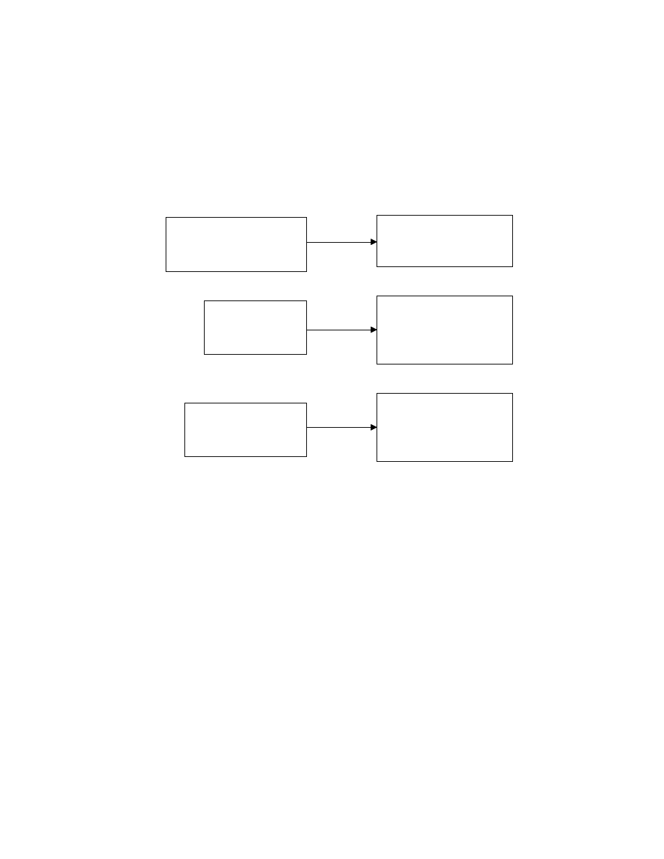 Extranet switch documentation map | Kingston Technology Bay Networks 2000 User Manual | Page 6 / 67