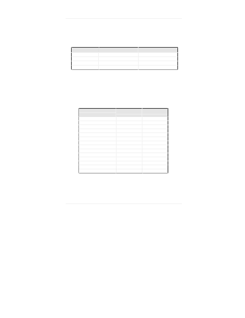 Kingston Technology MCMASTER MC133PD User Manual | Page 11 / 58