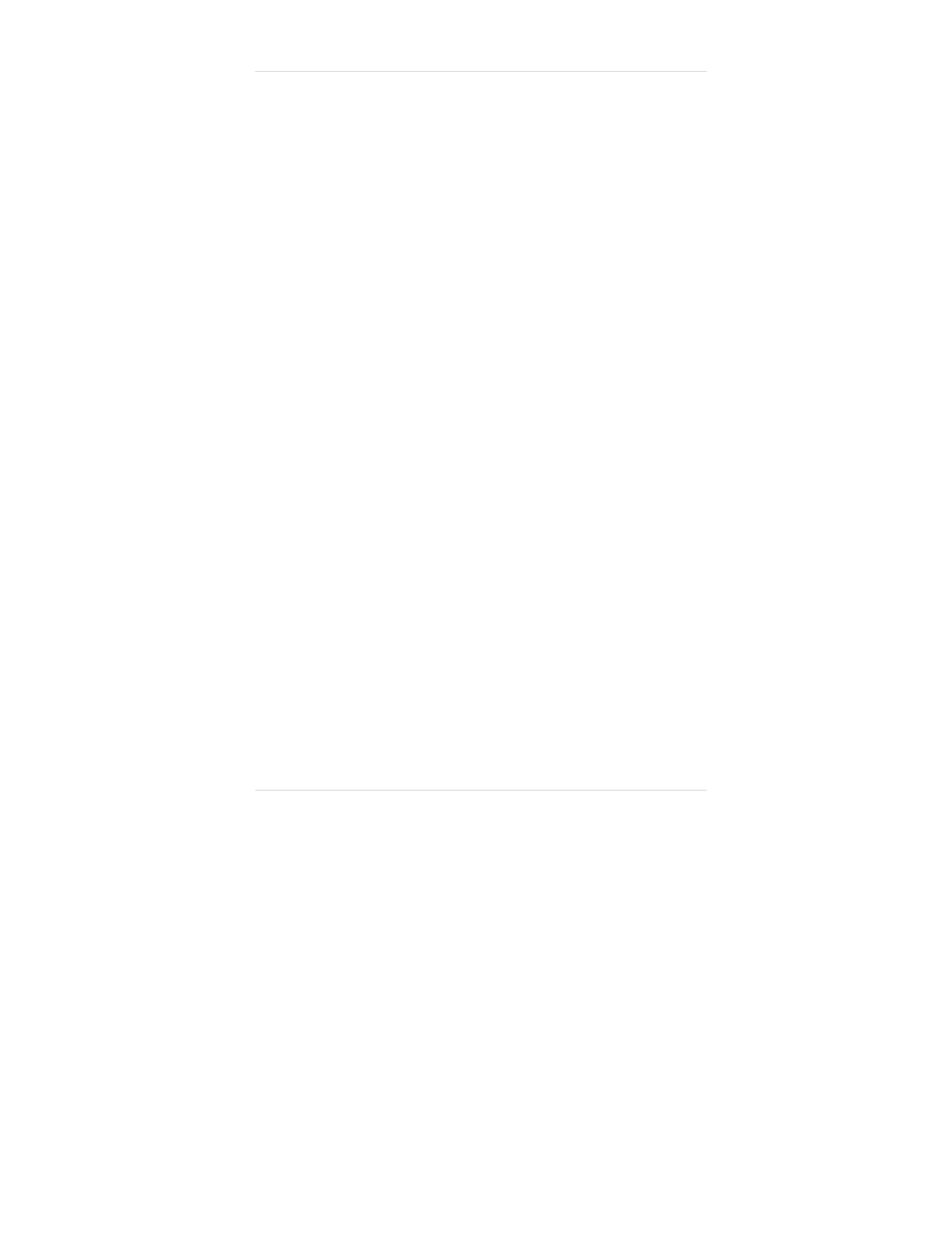 Kingston Technology MCMASTER MC133PD User Manual | Page 23 / 58