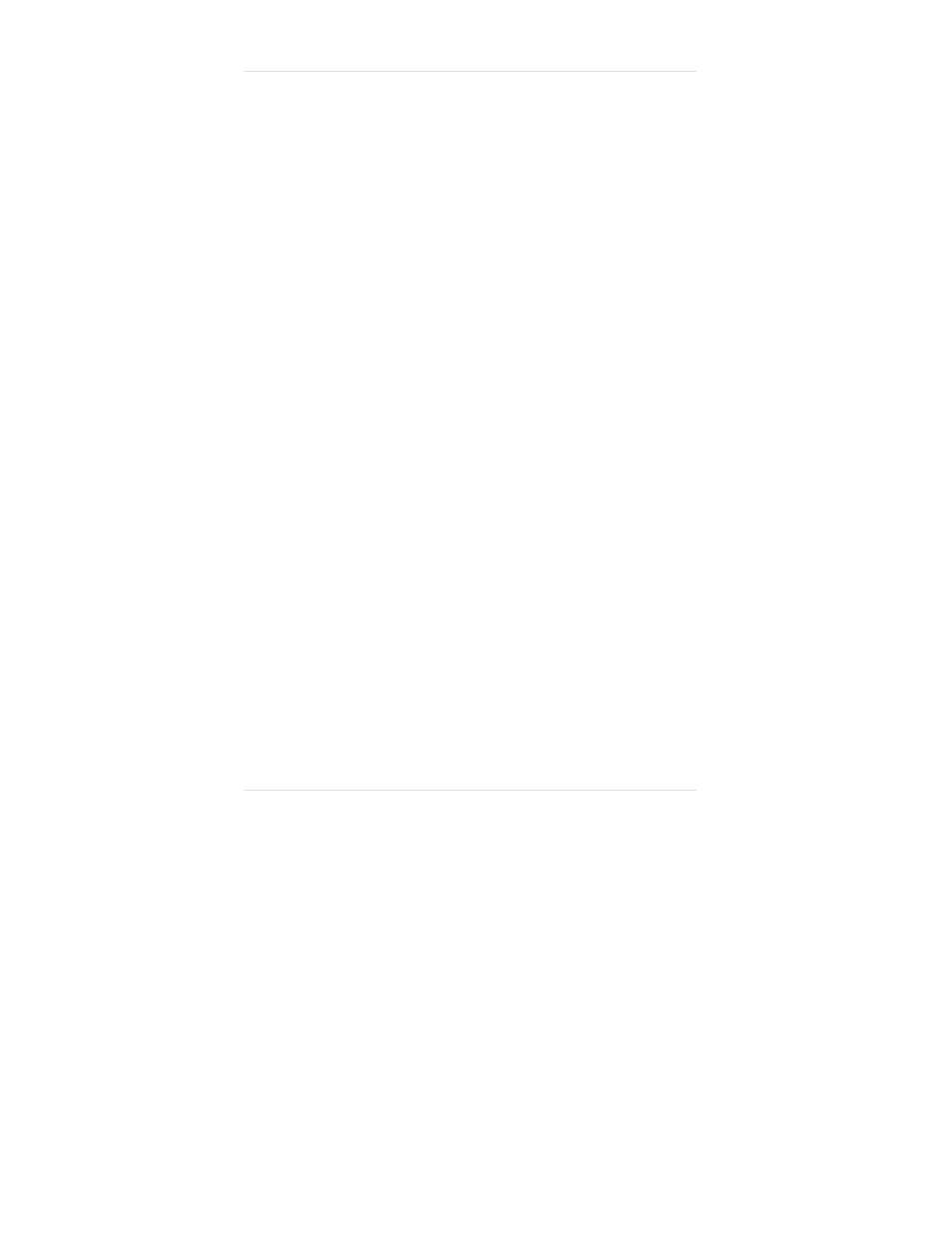 Mmpidd.sys mcmaster device driver | Kingston Technology MCMASTER MC133PD User Manual | Page 28 / 58
