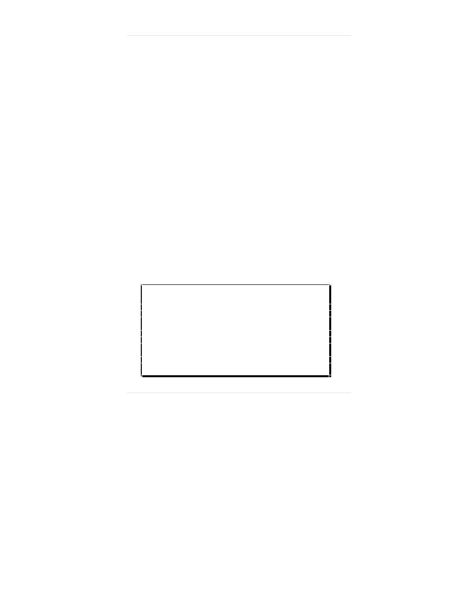Using the mcmaster diagnostic | Kingston Technology MCMASTER MC133PD User Manual | Page 35 / 58
