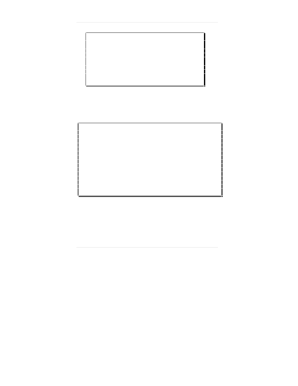 Kingston Technology MCMASTER MC133PD User Manual | Page 36 / 58