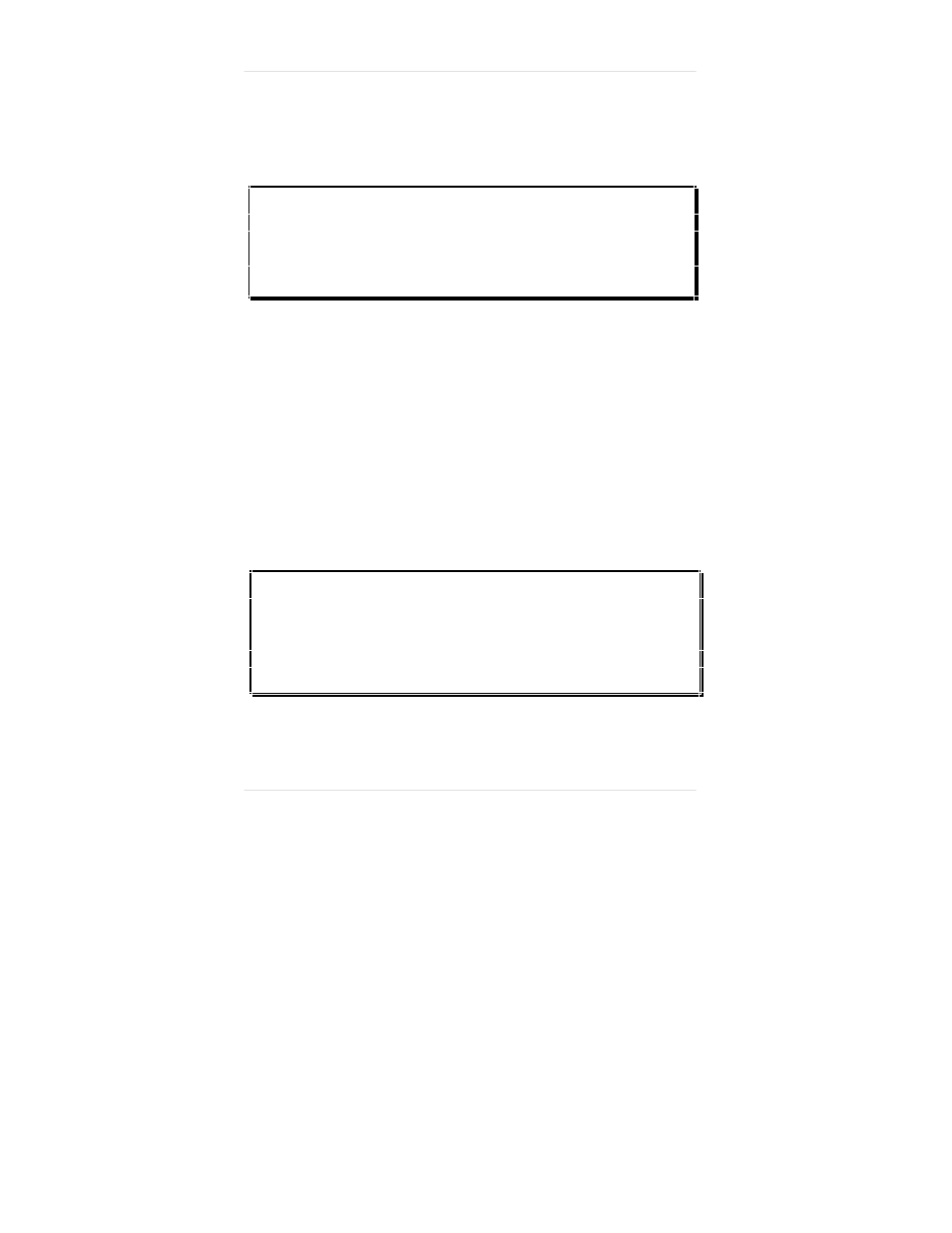 Kingston Technology MCMASTER MC133PD User Manual | Page 38 / 58