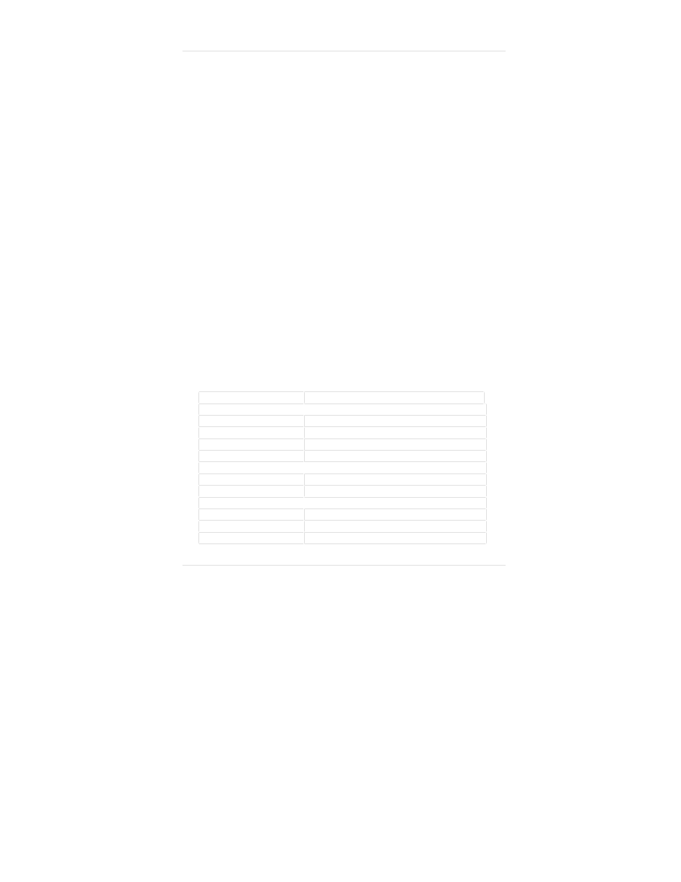 Hardware issues, System compatibility issues | Kingston Technology MCMASTER MC133PD User Manual | Page 41 / 58