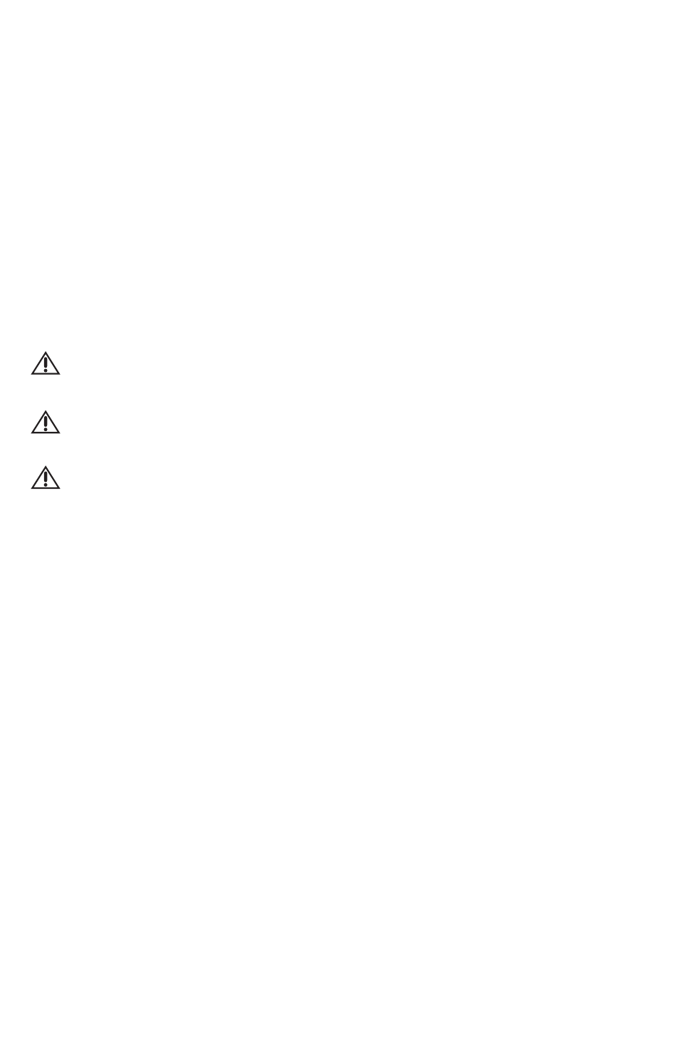 Installation | Lightning Audio LA1.300.2 User Manual | Page 13 / 28