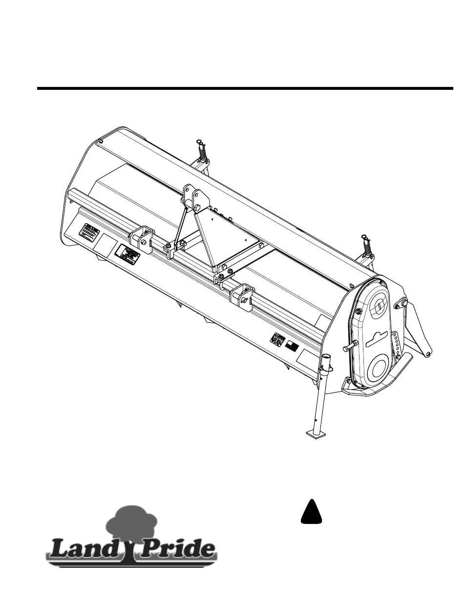 Lowepro RTA2064 User Manual | 28 pages