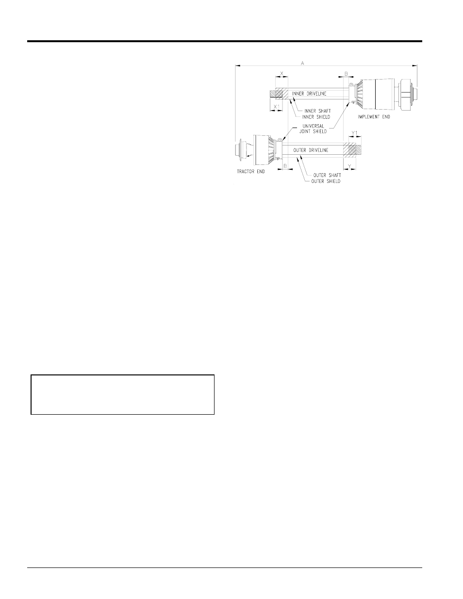 Lowepro RTA2064 User Manual | Page 12 / 28