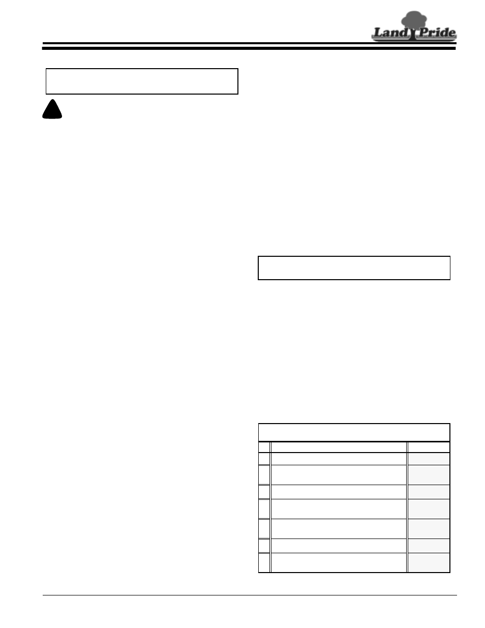 Lowepro RTA2064 User Manual | Page 13 / 28