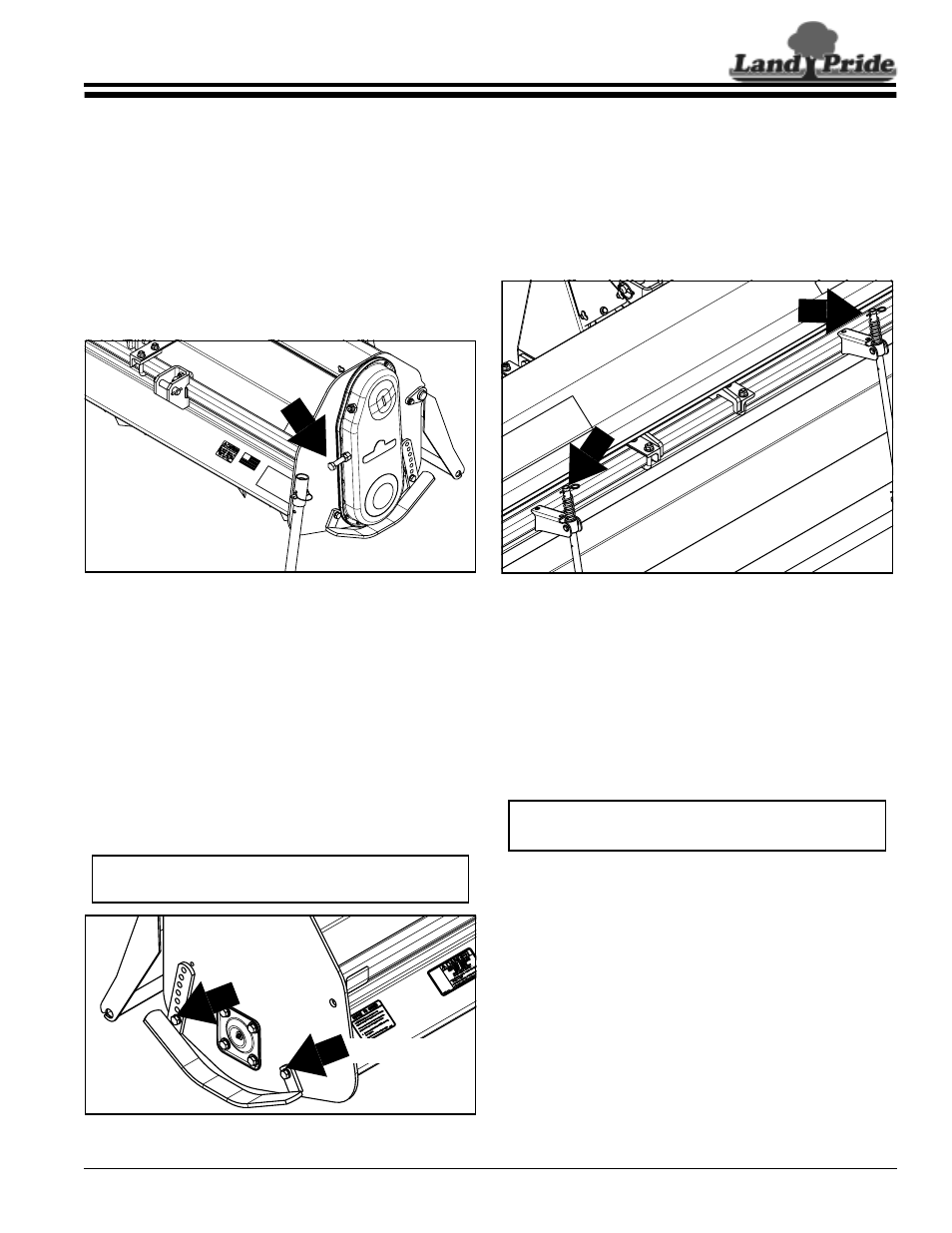 Lowepro RTA2064 User Manual | Page 15 / 28