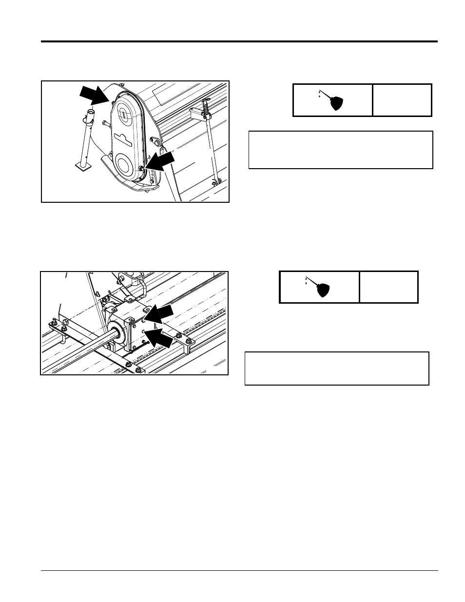 Lowepro RTA2064 User Manual | Page 21 / 28