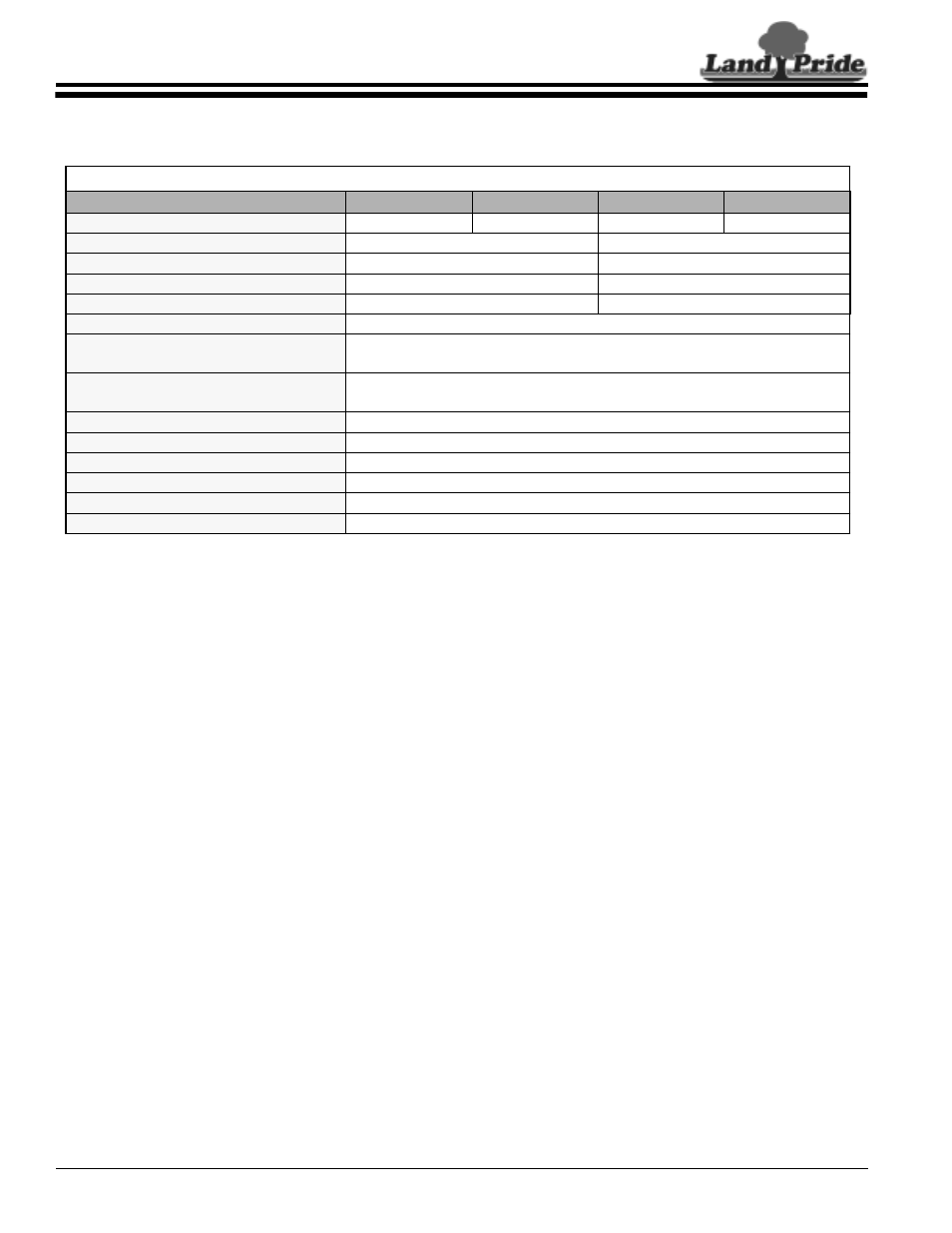 Lowepro RTA2064 User Manual | Page 22 / 28