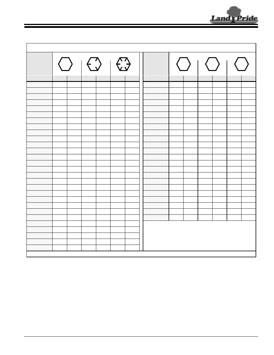 Lowepro RTA2064 User Manual | Page 25 / 28