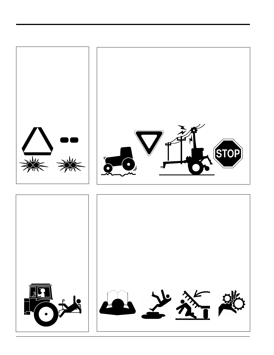 Lowepro RTA2064 User Manual | Page 4 / 28