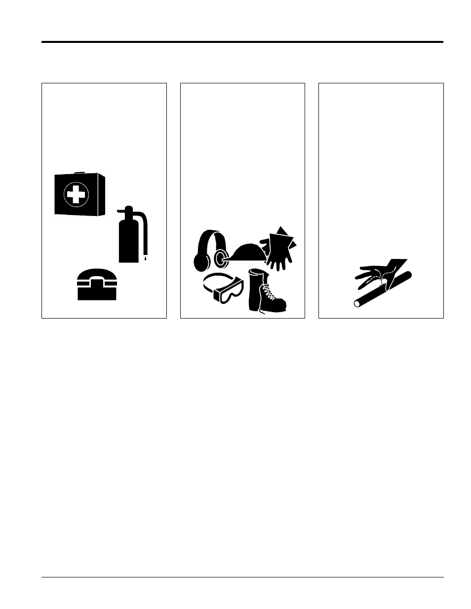 Lowepro RTA2064 User Manual | Page 5 / 28