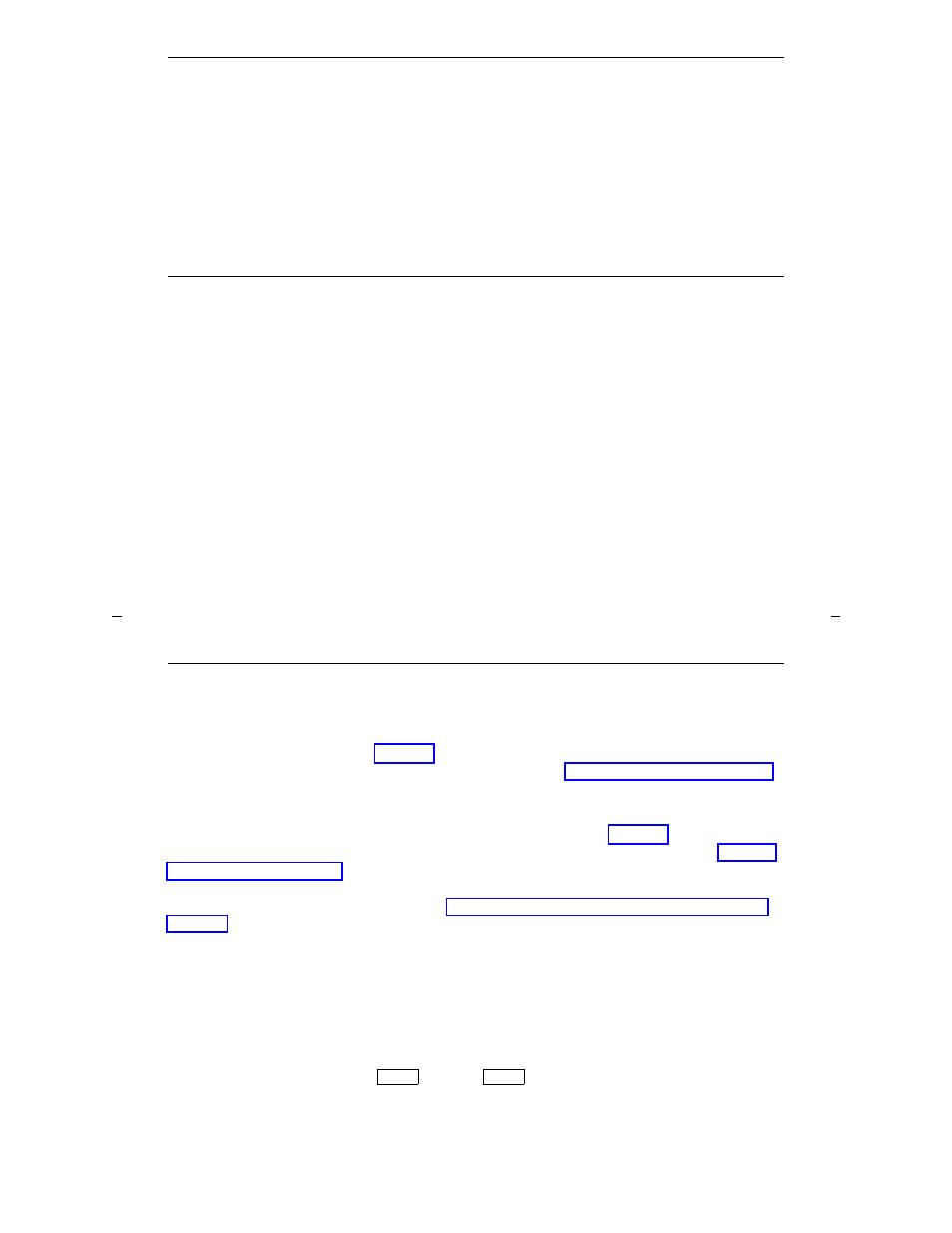 The passageway connection, Connection with analog equipment, Status button (button #10) | Lucent Technologies Voice Terminal 8411 User Manual | Page 10 / 59