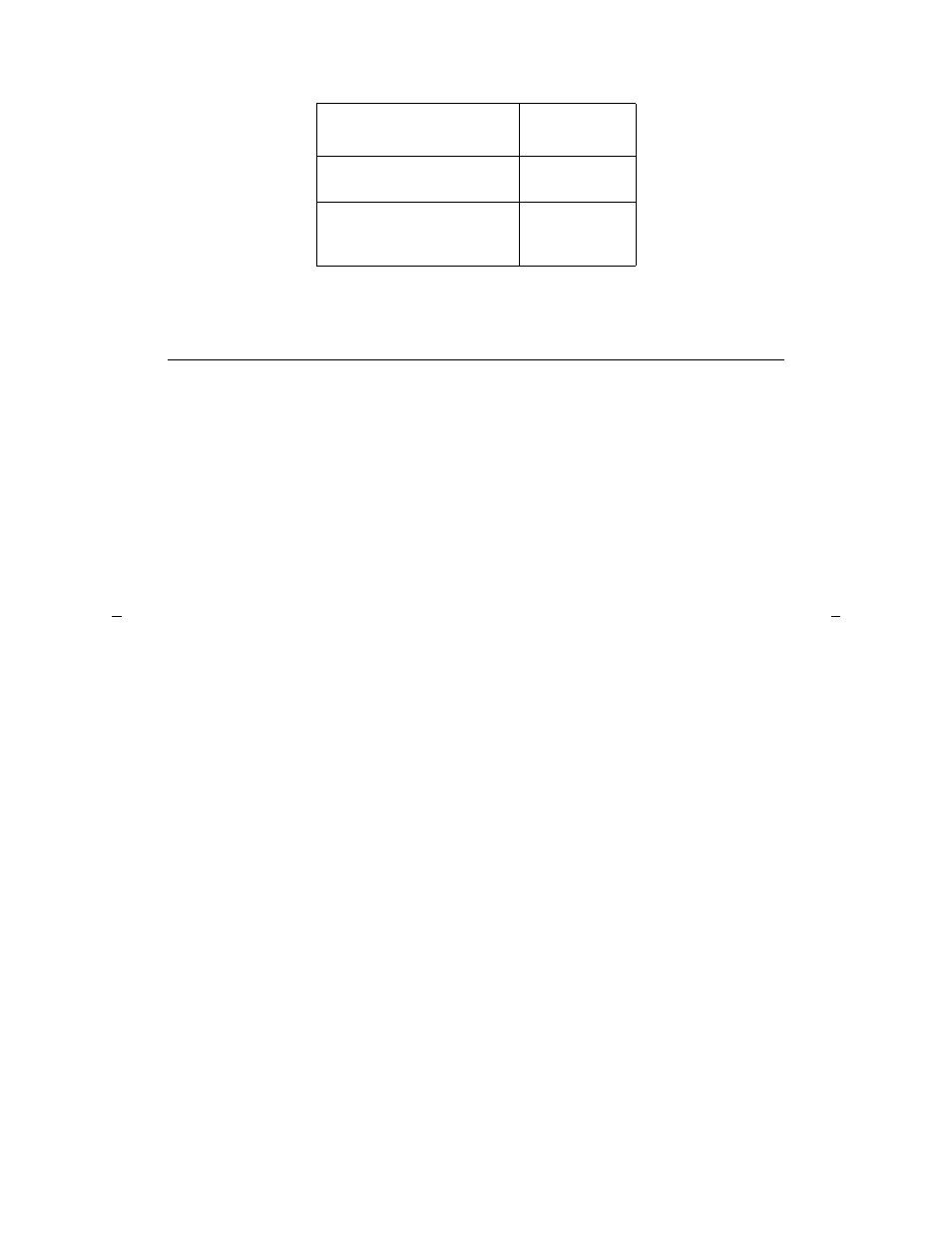 Lucent Technologies Voice Terminal 8411 User Manual | Page 12 / 59
