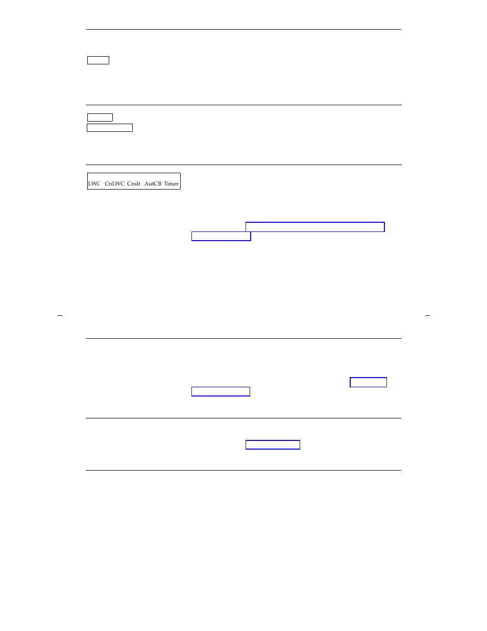 Conventions used in the following procedures, Troubleshooting (later in this guide), Quick reference lists (at the back of this guide) | Lucent Technologies Voice Terminal 8411 User Manual | Page 18 / 59