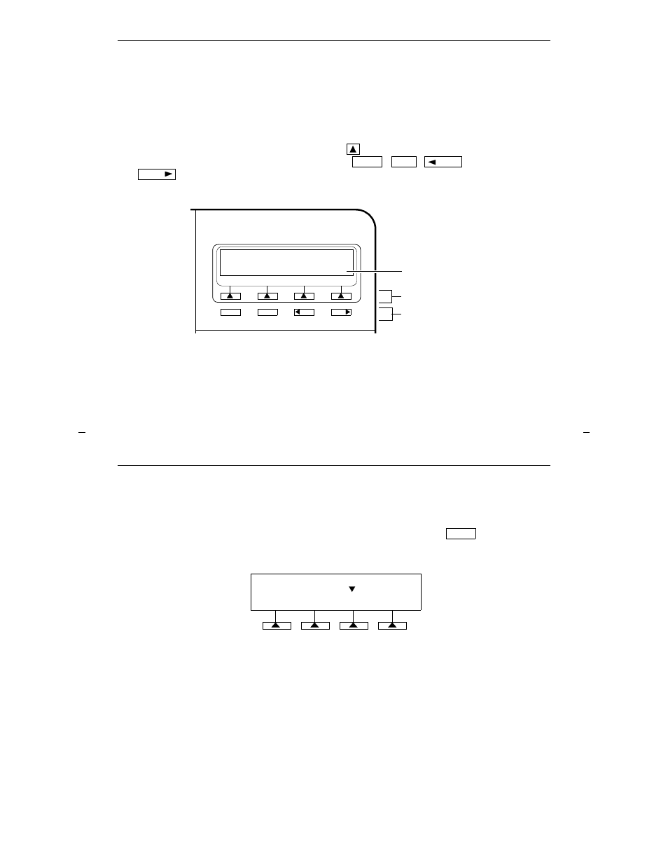 Lucent Technologies Voice Terminal 8411 User Manual | Page 19 / 59