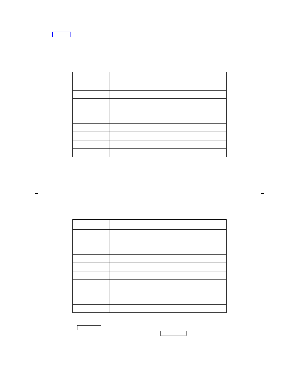 Other softkey features that may be on your display | Lucent Technologies Voice Terminal 8411 User Manual | Page 21 / 59