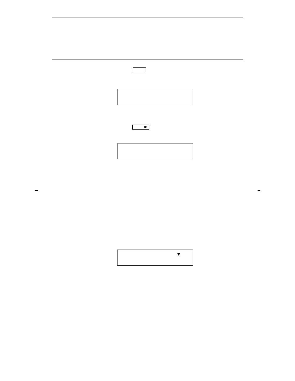 Using the softkeys to activate a feature | Lucent Technologies Voice Terminal 8411 User Manual | Page 22 / 59