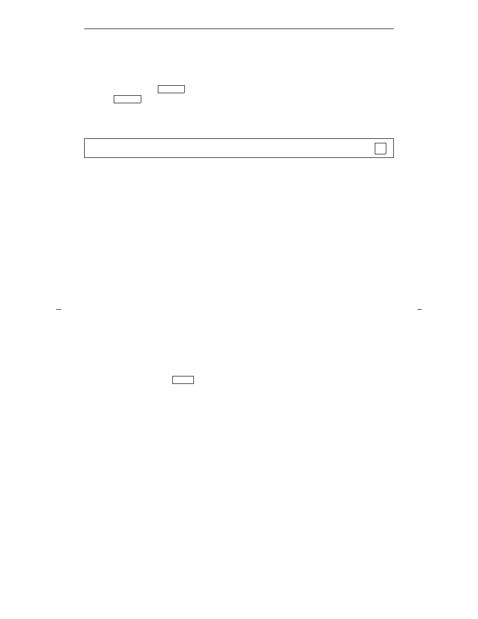 Voice feature procedures, Handset and speaker, Abbreviated dialing (ad) | Lucent Technologies Voice Terminal 8411 User Manual | Page 23 / 59