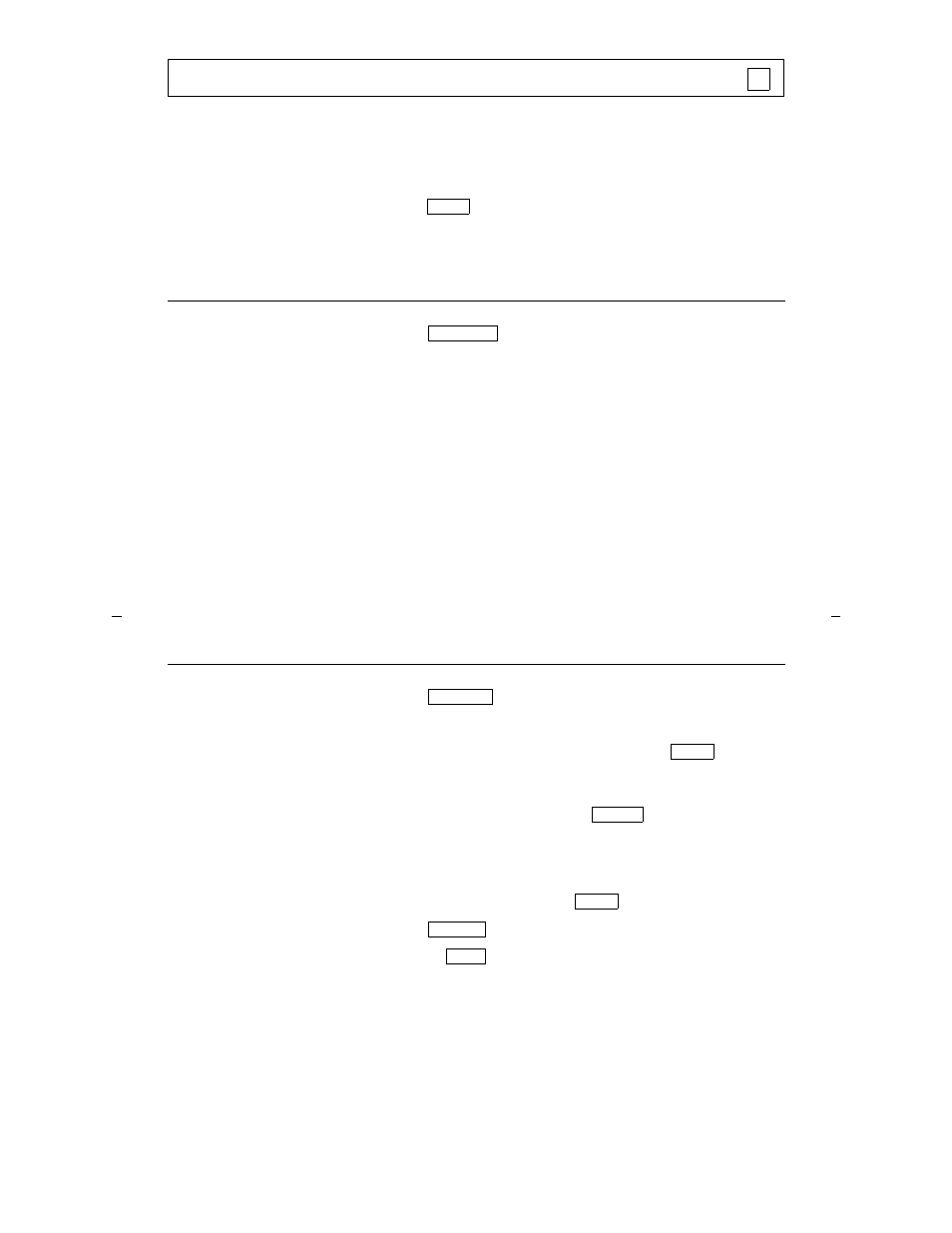 Call coverage/consult | Lucent Technologies Voice Terminal 8411 User Manual | Page 28 / 59