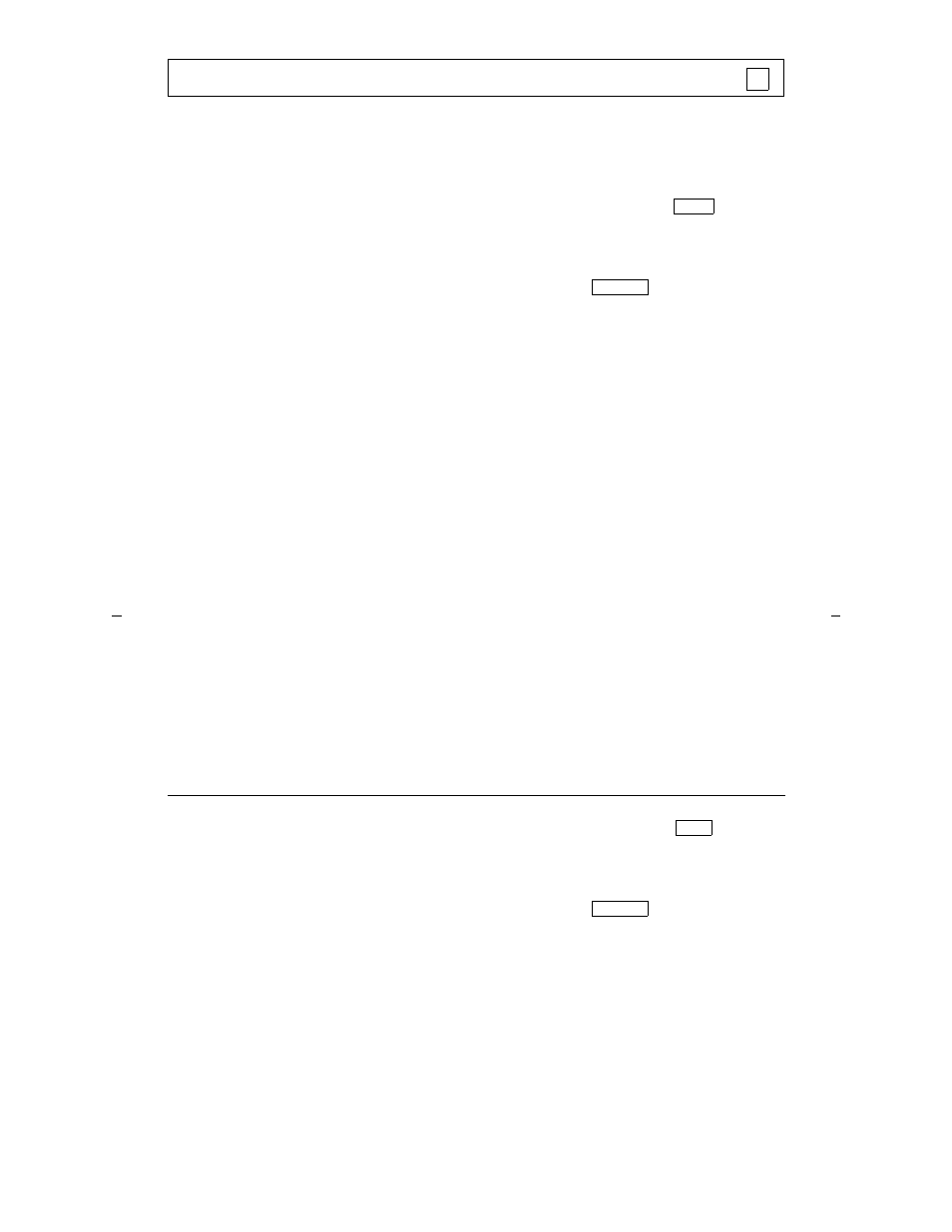 Call forwarding all calls | Lucent Technologies Voice Terminal 8411 User Manual | Page 29 / 59