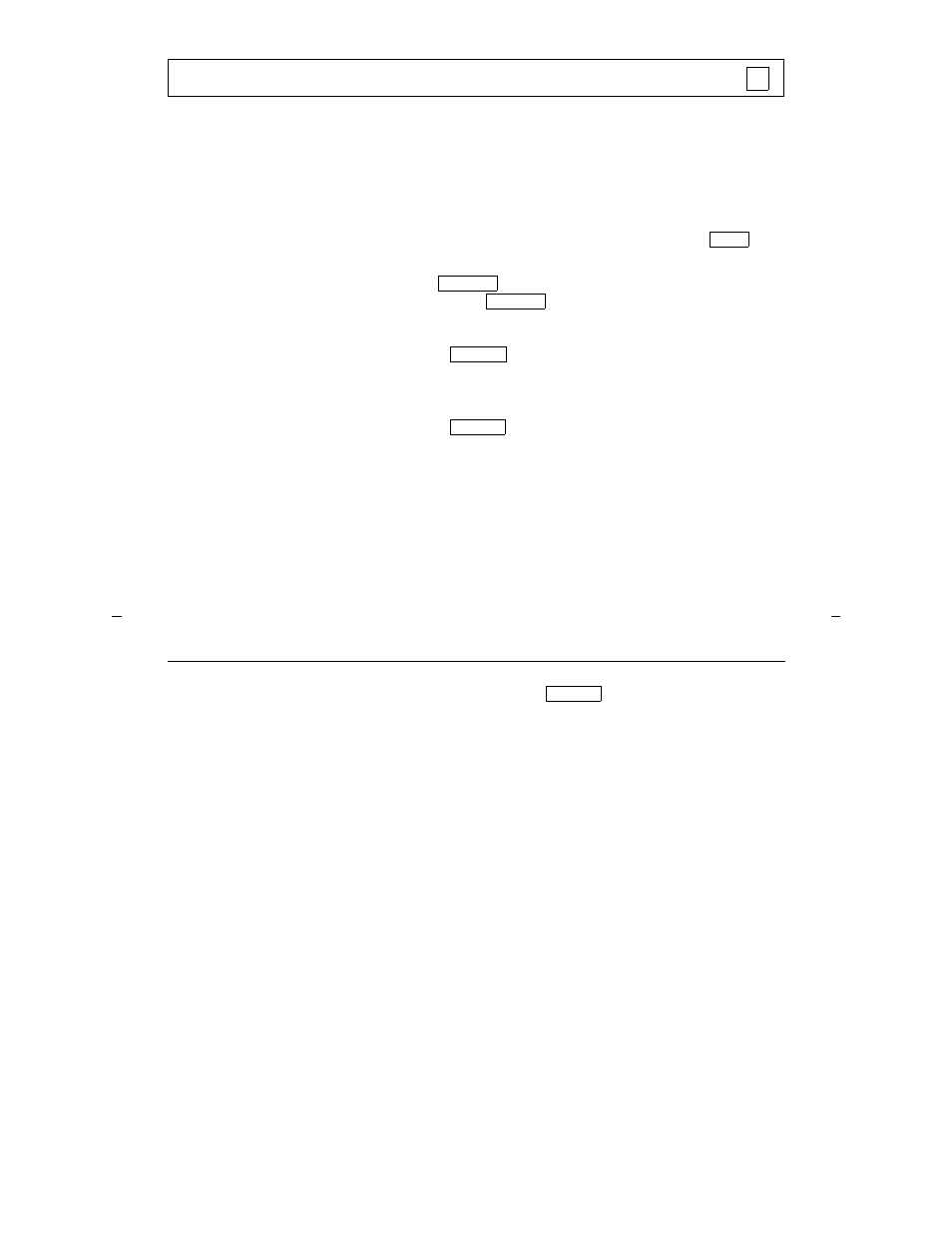 Call park | Lucent Technologies Voice Terminal 8411 User Manual | Page 30 / 59