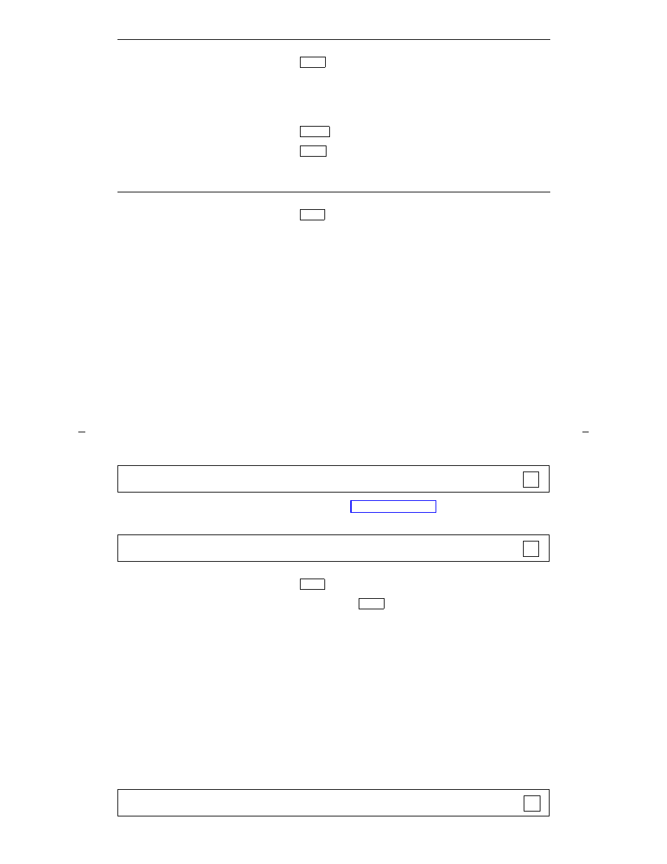 Diagnostics, Drop, Handset volume | Diagnostics drop handset volume, Diagnostics drop | Lucent Technologies Voice Terminal 8411 User Manual | Page 32 / 59