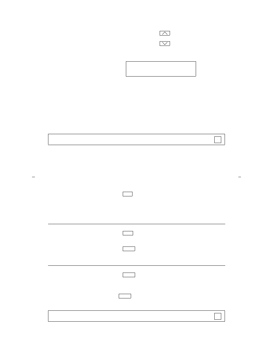 Hold, Intercom (automatic/dial), Hold intercom (automatic/dial) | Lucent Technologies Voice Terminal 8411 User Manual | Page 33 / 59