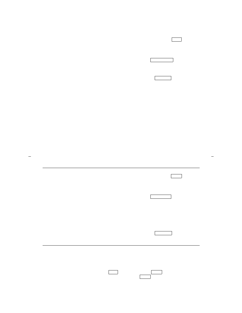 Lucent Technologies Voice Terminal 8411 User Manual | Page 34 / 59