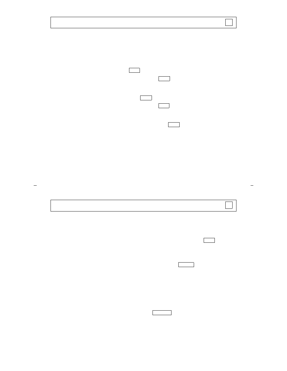 Mute, Priority calling, Mute priority calling | Lucent Technologies Voice Terminal 8411 User Manual | Page 37 / 59