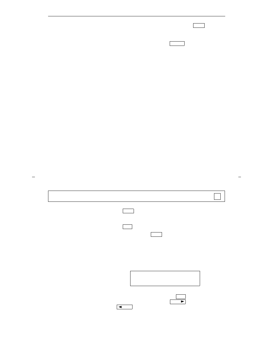 Select ring (and ringer volume) | Lucent Technologies Voice Terminal 8411 User Manual | Page 38 / 59