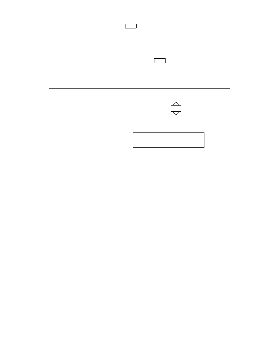 Lucent Technologies Voice Terminal 8411 User Manual | Page 39 / 59