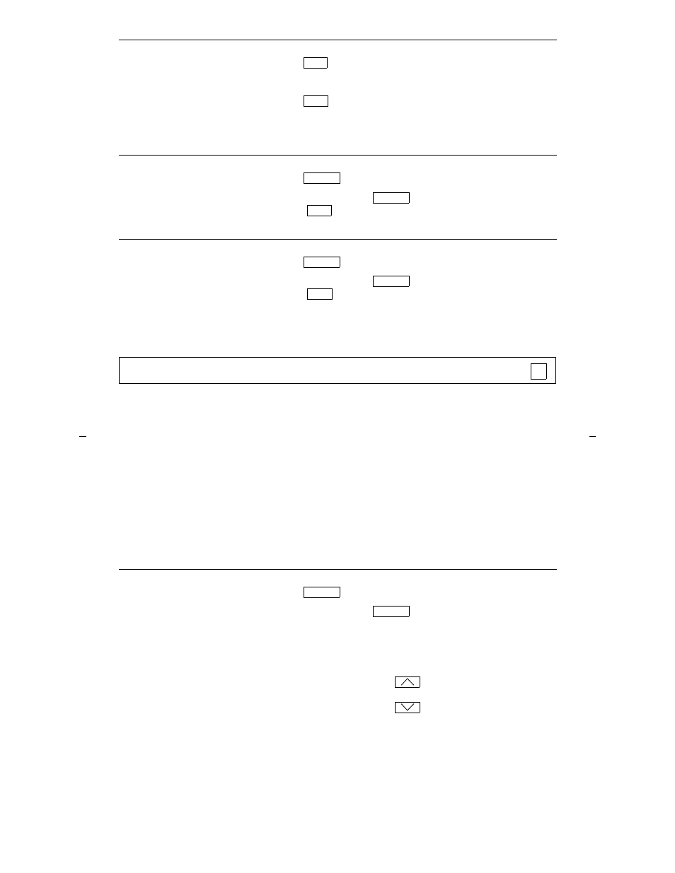 Speakerphone | Lucent Technologies Voice Terminal 8411 User Manual | Page 42 / 59