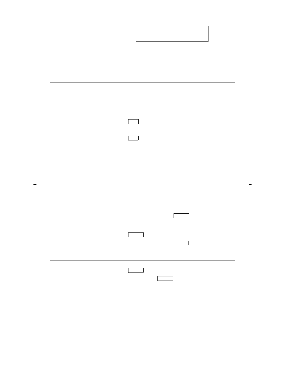 Lucent Technologies Voice Terminal 8411 User Manual | Page 43 / 59