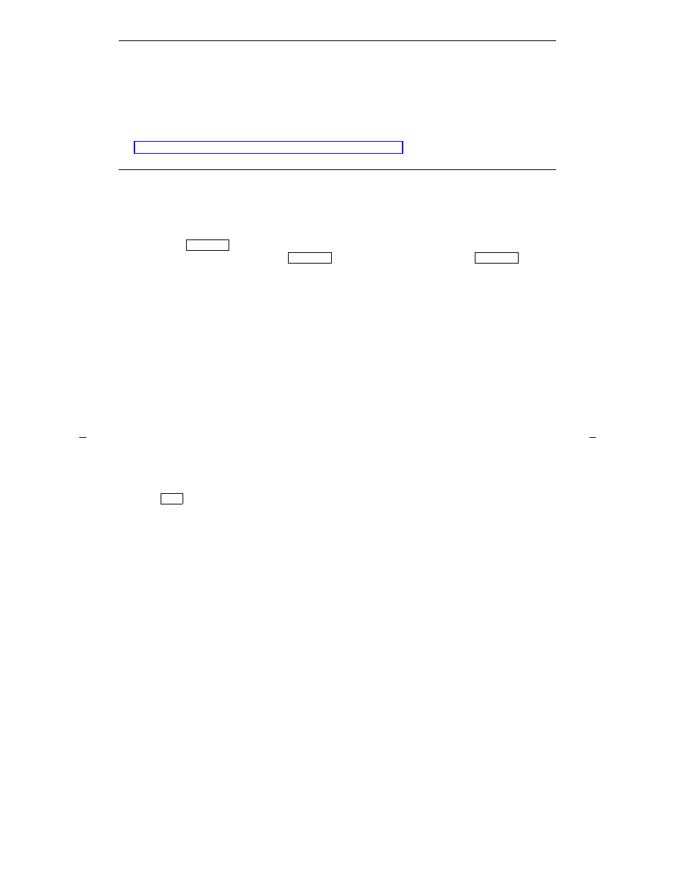 Display feature procedures, Call information | Lucent Technologies Voice Terminal 8411 User Manual | Page 46 / 59