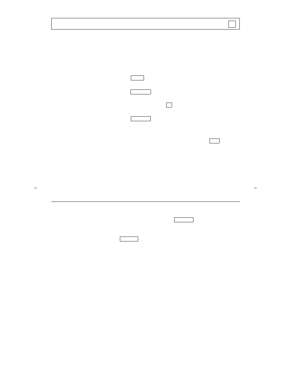 Directory | Lucent Technologies Voice Terminal 8411 User Manual | Page 47 / 59