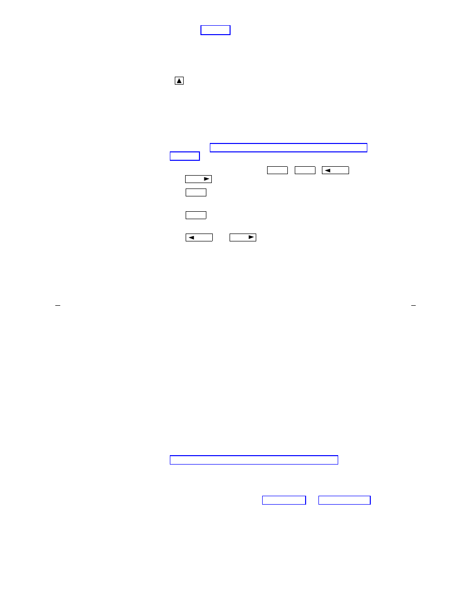 Lucent Technologies Voice Terminal 8411 User Manual | Page 5 / 59