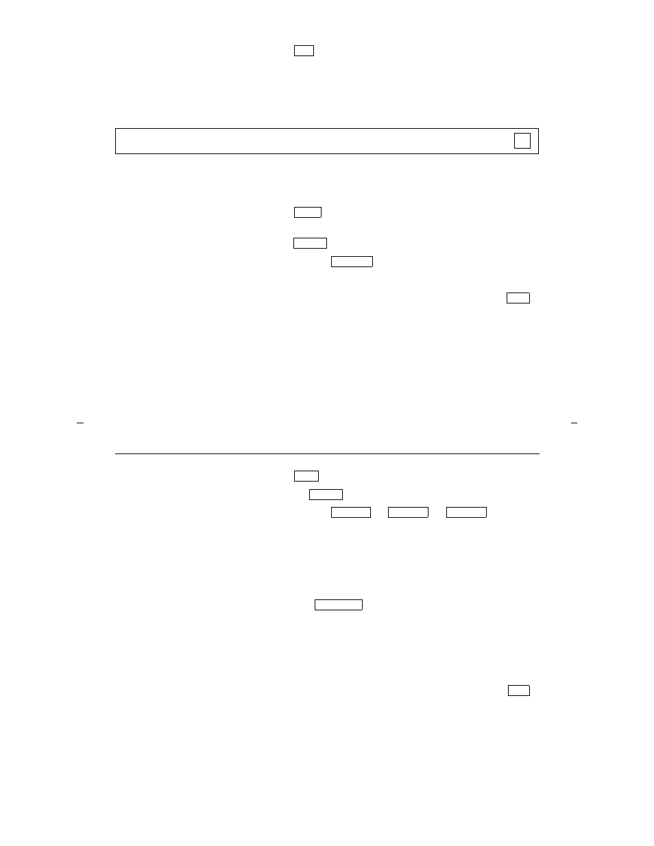 Stored number | Lucent Technologies Voice Terminal 8411 User Manual | Page 50 / 59