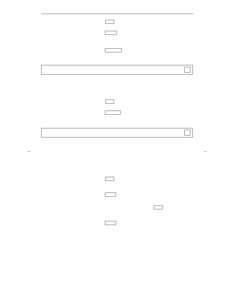 Time/date, Timer, Time/date timer | Lucent Technologies Voice Terminal 8411 User Manual | Page 51 / 59