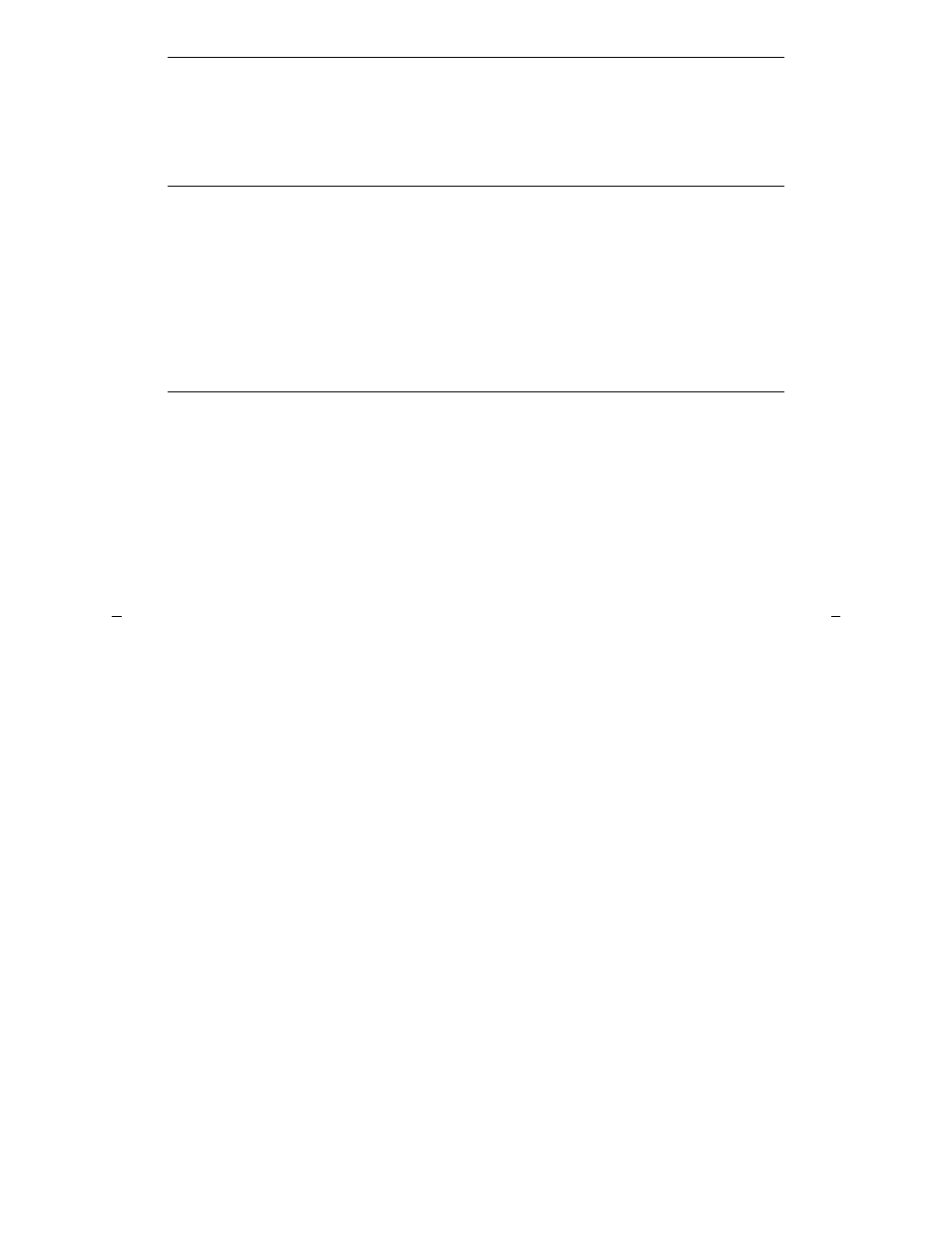 Tones and their meaning, Ringing tones, Feedback tones | Lucent Technologies Voice Terminal 8411 User Manual | Page 52 / 59