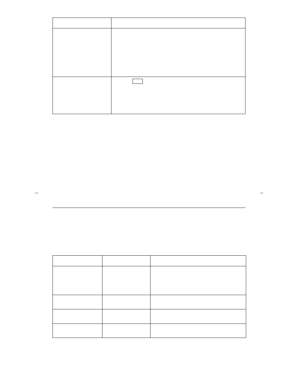 System 75 version notes | Lucent Technologies Voice Terminal 8411 User Manual | Page 54 / 59